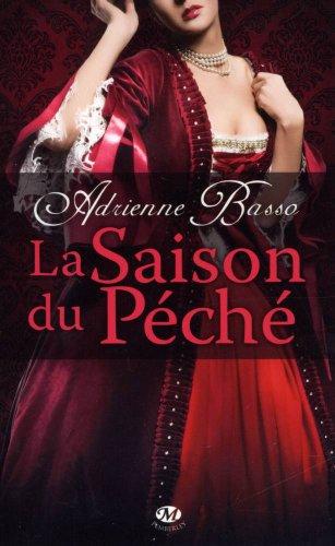 La saison du péché