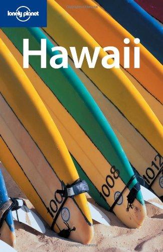 Hawaii : from Oahu to Niihau, all-island coverage