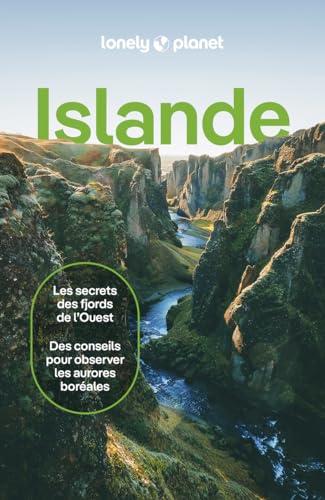 Islande