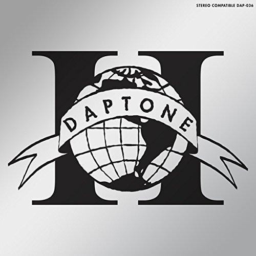 Daptone Gold Vol.2