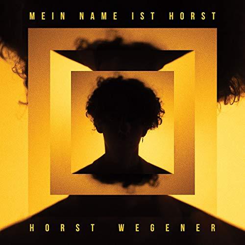 Mein Name Ist Horst