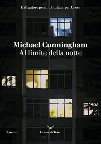 Al limite della notte (I grandi delfini)