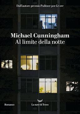 Al limite della notte (I grandi delfini)