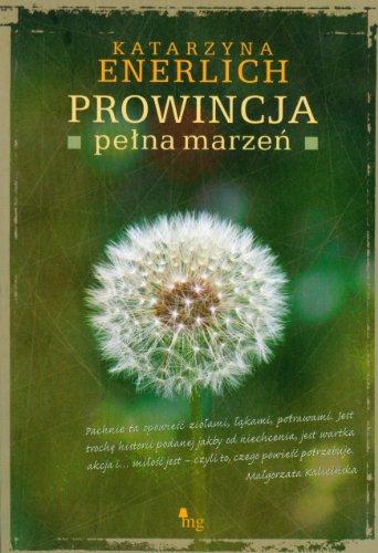 Prowincja pelna marzen