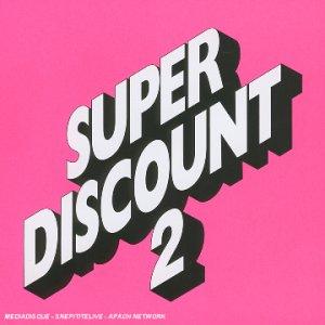 Superdiscount 2