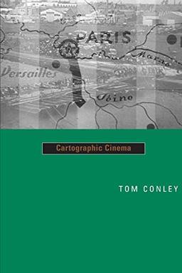 Cartographic Cinema