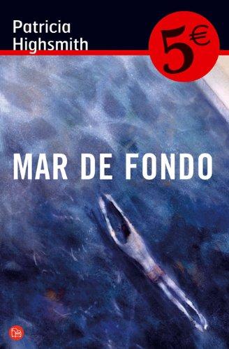 MAR DE FONDO CV06