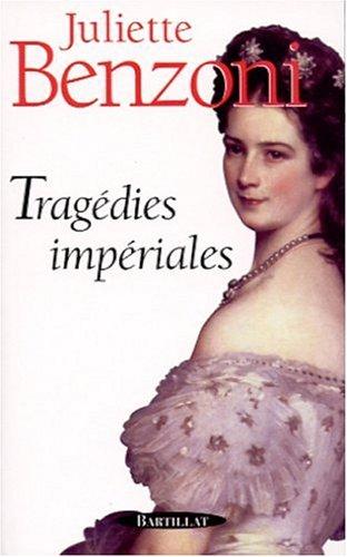 Tragédies impériales