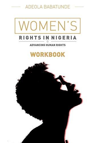 Women's Rights In Nigeria (Workbook)