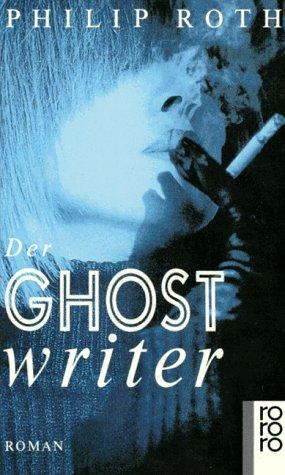 Der Ghostwriter