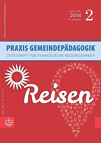 Reisen (Praxis Gemeindepädagogik)