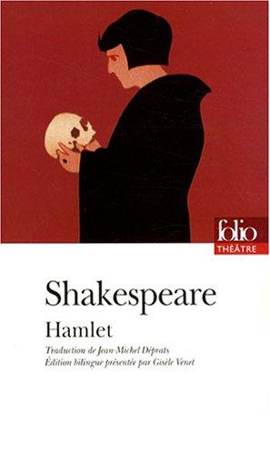 Hamlet