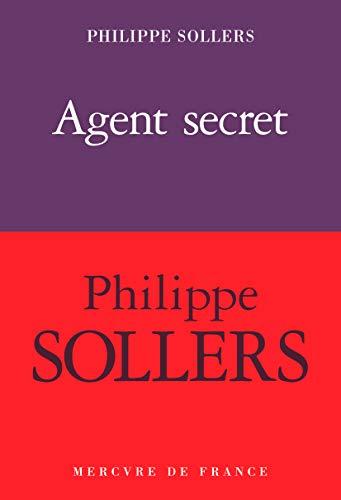 Agent secret