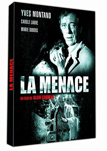 La Menace [FR Import]