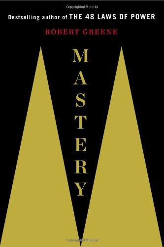 Mastery