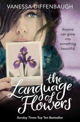 Language of Flowers