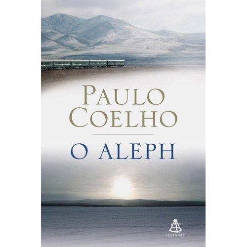 O Aleph