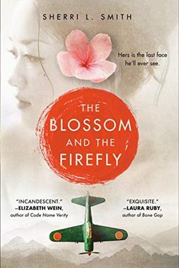 The Blossom and the Firefly