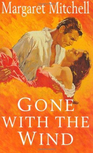 Gone With the Wind