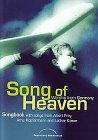 Song of Heaven - Worship from Germany (songbook with songs from)