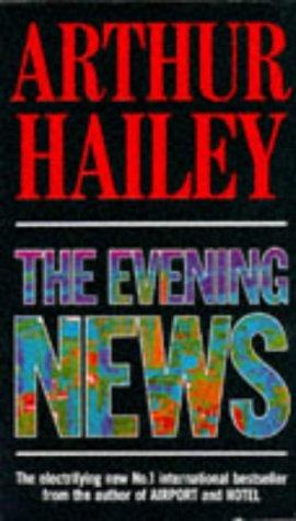 The Evening News