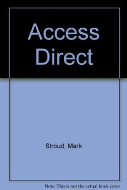 Access Direct