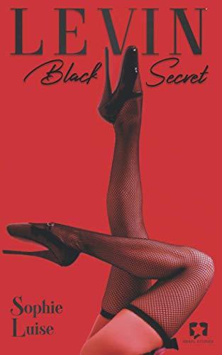 Levin: Black Secret