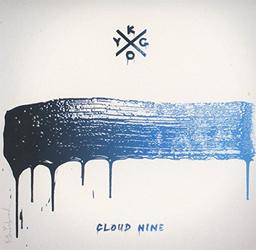 Cloud Nine [Limitiertes Digipack]