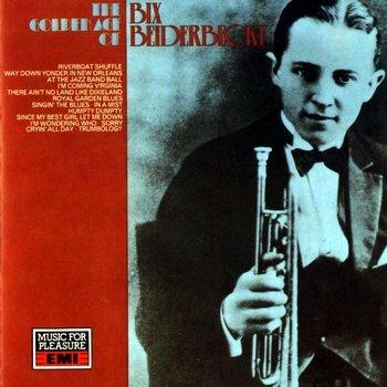 Golden Age of Bix Beiderbecke (UK Import)