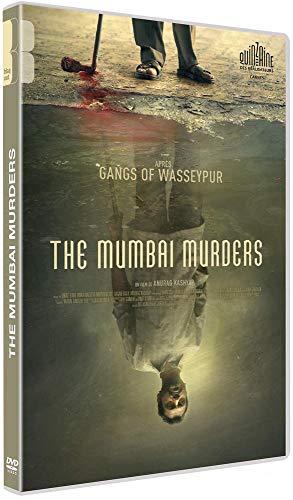 The mumbai murders [FR Import]