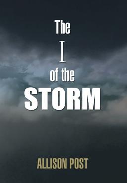 The I of the Storm