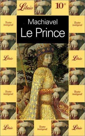 Le Prince