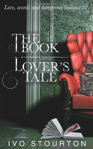 The Book Lover's Tale