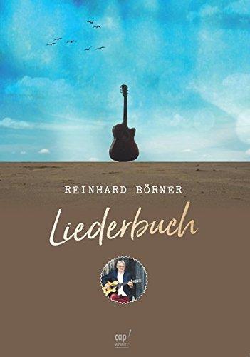 Liederbuch