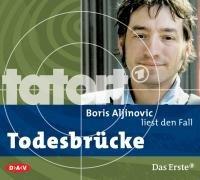 Tatort : Todesbrücke