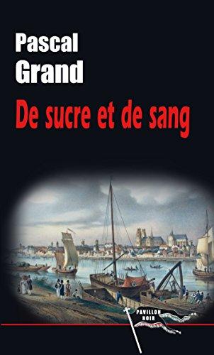 De sucre et de sang