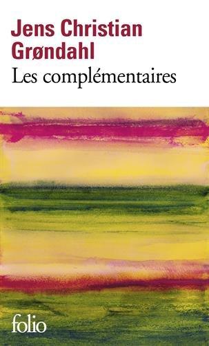 Les complémentaires