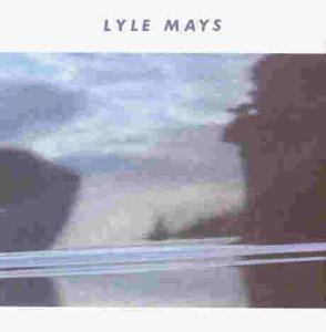 Lyle Mays