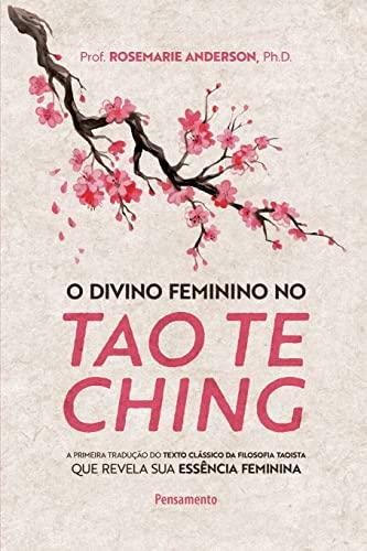 O divino feminino no tao te ching