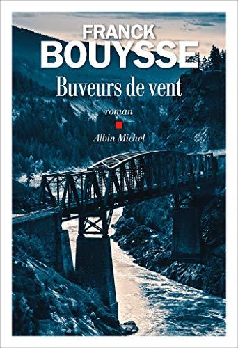 Buveurs de vent