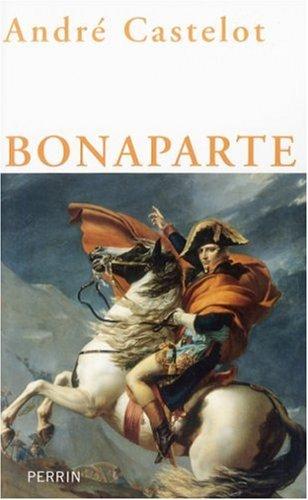 Bonaparte