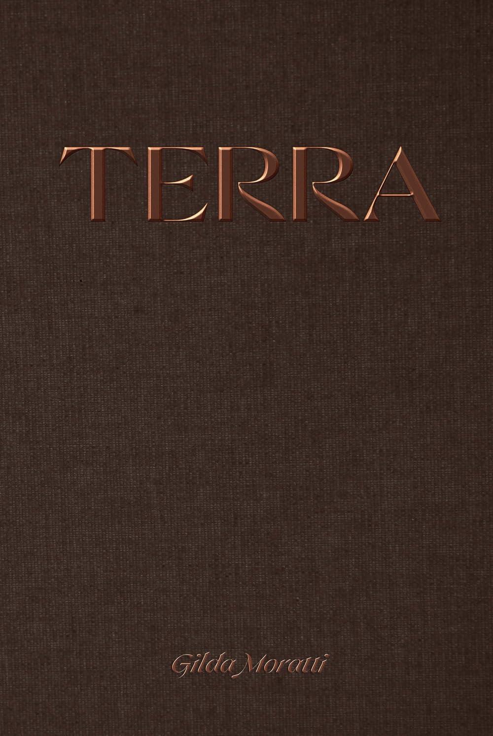 Terra