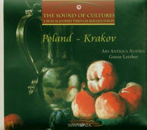 The Sound of Cultures 4: Poland