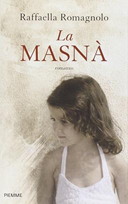 La masnà