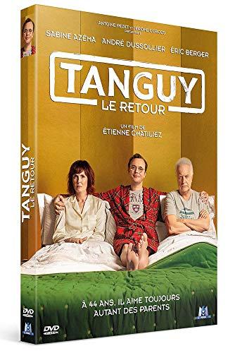 Tanguy, le retour [FR Import]