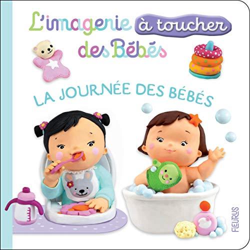 La journée des bébés