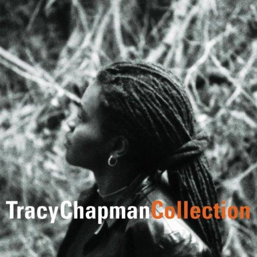 The Tracy Chapman Collection