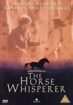 Horse Whisperer [UK Import]