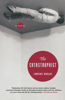 The Catastrophist