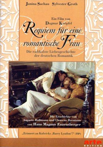 Requiem für eine romantische Frau